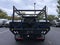 2026 Ford F-550 Concrete Body XL