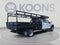 2026 Ford F-550 Concrete Body XL