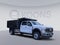 2026 Ford F-550SD XL Landscape Dump