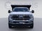 2026 Ford F-550SD XL Landscape Dump