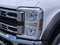 2026 Ford F-550SD XL Landscape Dump