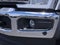 2026 Ford F-550SD XL Landscape Dump
