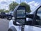 2026 Ford F-550SD XL Landscape Dump