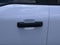 2026 Ford F-550SD XL Landscape Dump