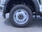 2026 Ford F-550SD XL Landscape Dump