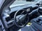 2026 Ford F-550SD XL Landscape Dump