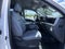 2026 Ford F-550SD XL Landscape Dump
