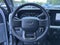 2026 Ford F-550SD XL Landscape Dump