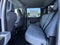 2026 Ford F-550SD XL Landscape Dump
