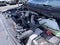 2026 Ford F-550SD XL Landscape Dump