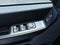 2026 Ford F-550SD XL Landscape Dump