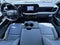 2026 Ford F-550SD XL Landscape Dump