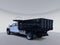 2026 Ford F-550SD XL Landscape Dump