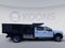 2026 Ford F-550SD XL Landscape Dump