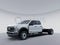 2026 Ford F-550SD XL