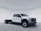 2026 Ford F-550SD XL