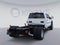 2026 Ford F-550SD XL
