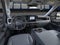 2026 Ford F-550SD XL