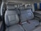 2026 Ford F-550SD XL