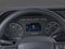 2026 Ford F-550SD XL