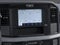 2026 Ford F-550SD XL