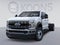 2026 Ford F-550SD XL
