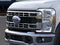 2026 Ford F-550SD XL
