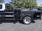 2026 Ford F-550 Hauler Body XL