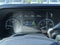 2026 Ford F-550 Hauler Body XL