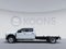 2026 Ford F-550SD XL