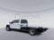 2026 Ford F-550SD XL