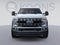 2026 Ford F-550SD XL
