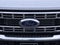 2026 Ford F-550SD XL