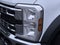 2026 Ford F-550SD XL