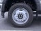 2026 Ford F-550SD XL