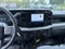 2026 Ford F-550SD XL