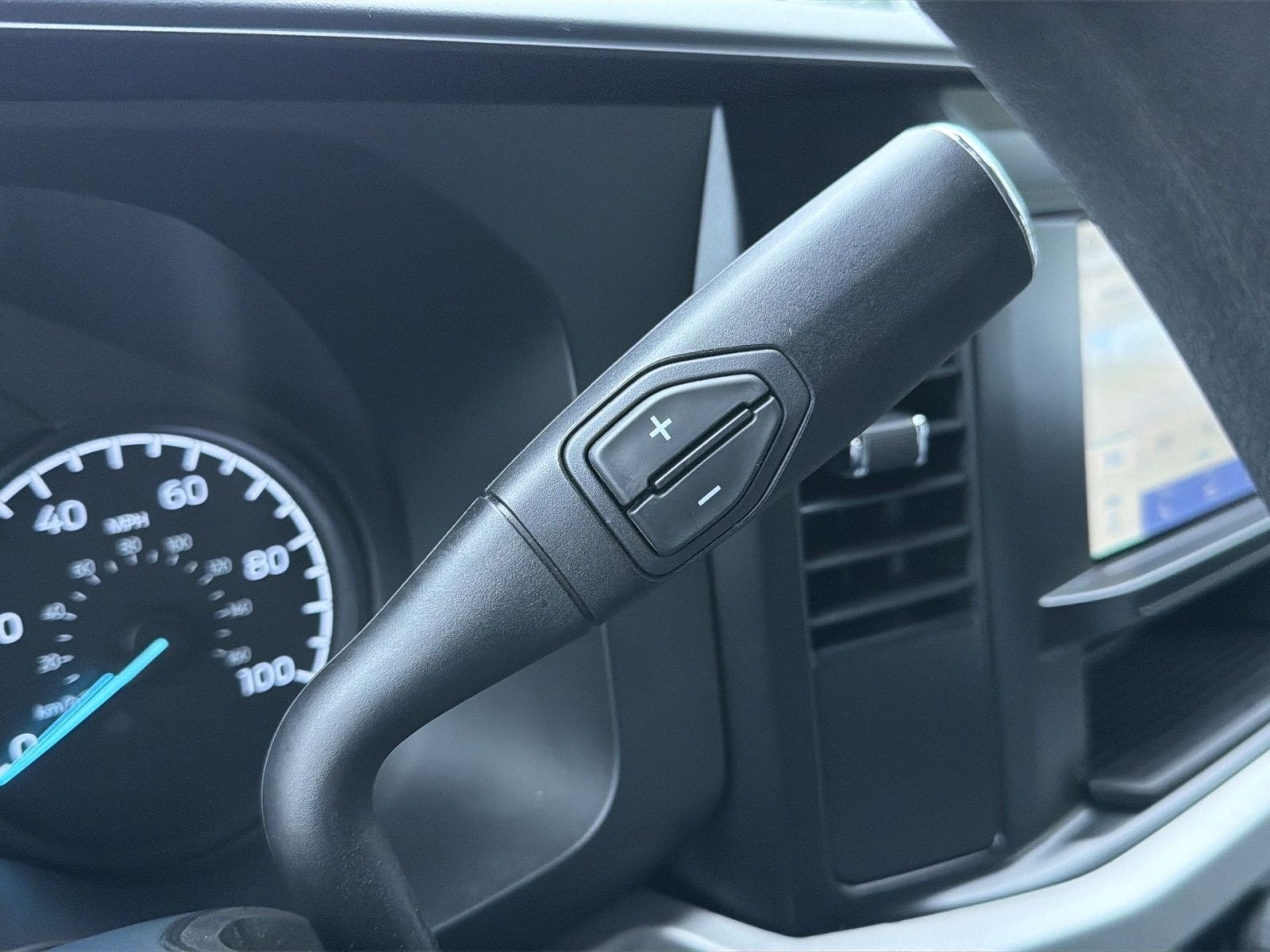 2026 Ford F-550SD XL