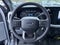 2026 Ford F-550SD XL
