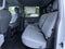 2026 Ford F-550SD XL