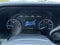 2026 Ford F-550SD XL