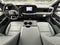 2026 Ford F-550SD XL