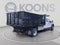 2026 Ford F-550SD XL