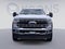 2026 Ford F-550SD XL