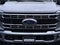 2026 Ford F-550SD XL