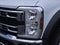 2026 Ford F-550SD XL