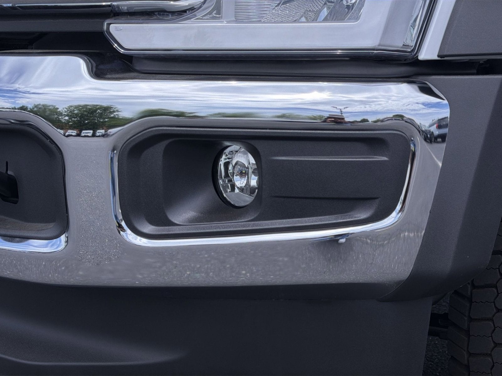 2026 Ford F-550SD XL