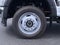2026 Ford F-550SD XL