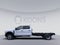 2026 Ford F-550SD XL