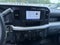2026 Ford F-550SD XL