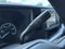 2026 Ford F-550SD XL